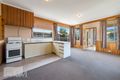 Property photo of 63 South Street Bellerive TAS 7018