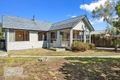 Property photo of 63 South Street Bellerive TAS 7018