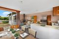 Property photo of 63 South Street Bellerive TAS 7018