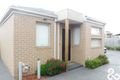 Property photo of 2/26 Westall Street Thomastown VIC 3074