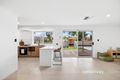 Property photo of 29 Daylesford Elbow Jane Brook WA 6056