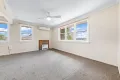 Property photo of 133 Naas Street Tenterfield NSW 2372