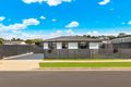 Property photo of 60 Dransfield Road Edensor Park NSW 2176