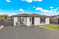 Property photo of 60 Dransfield Road Edensor Park NSW 2176