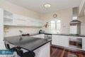 Property photo of 12 Hamson Terrace Nundah QLD 4012