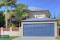 Property photo of 12 Hamson Terrace Nundah QLD 4012