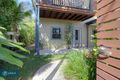 Property photo of 12 Hamson Terrace Nundah QLD 4012