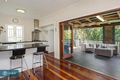 Property photo of 12 Hamson Terrace Nundah QLD 4012
