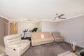 Property photo of 6 Hortonia Avenue Secret Harbour WA 6173