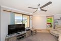 Property photo of 6 Hortonia Avenue Secret Harbour WA 6173