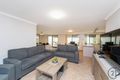 Property photo of 6 Hortonia Avenue Secret Harbour WA 6173