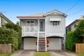 Property photo of 41 Redfern Street Morningside QLD 4170