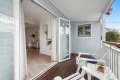 Property photo of 41 Redfern Street Morningside QLD 4170