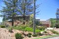 Property photo of 23-27 Calvert Parade Newport NSW 2106