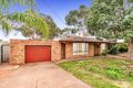 Property photo of 50 Burgland Drive Girrawheen WA 6064