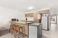 Property photo of 8/149 Duffield Road Kallangur QLD 4503