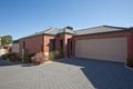 Property photo of 6/65 Kirkham Hill Terrace Maylands WA 6051