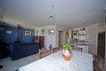 Property photo of 6/65 Kirkham Hill Terrace Maylands WA 6051