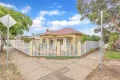 Property photo of 34 Collins Street Enfield SA 5085