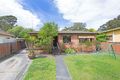 Property photo of 714 The Entrance Road Bateau Bay NSW 2261