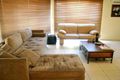 Property photo of 5 Matthau Place McDowall QLD 4053