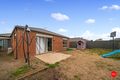 Property photo of 188 Sawmill Road Huntly VIC 3551