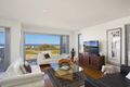 Property photo of 5 McMaster Place Little Bay NSW 2036