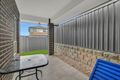 Property photo of 89 Kavanagh Street Gregory Hills NSW 2557