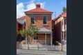 Property photo of 171 Goulburn Street West Hobart TAS 7000