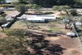Property photo of 84 Vennacher Street Merriwa NSW 2329