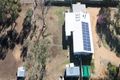 Property photo of 84 Vennacher Street Merriwa NSW 2329