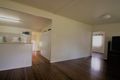 Property photo of 1858 Pumicestone Road Toorbul QLD 4510