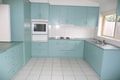 Property photo of 1/31 Torquay Boulevard Jan Juc VIC 3228