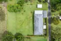 Property photo of 6 Esk Lane Ashby NSW 2463
