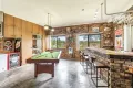 Property photo of 6 Esk Lane Ashby NSW 2463