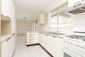 Property photo of 22 Brussels Crescent Rooty Hill NSW 2766