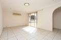 Property photo of 22 Brussels Crescent Rooty Hill NSW 2766