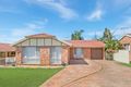 Property photo of 22 Brussels Crescent Rooty Hill NSW 2766