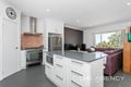 Property photo of 32 McGellin Way Morangup WA 6083