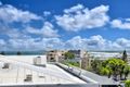 Property photo of 1/3 Sykes Avenue Kings Beach QLD 4551