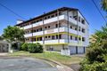Property photo of 1/3 Sykes Avenue Kings Beach QLD 4551