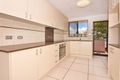 Property photo of 1/3 Sykes Avenue Kings Beach QLD 4551