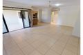Property photo of 15/14-16 Macilwraith Street Manoora QLD 4870