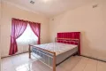 Property photo of 34 Collins Street Enfield SA 5085