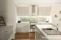 Property photo of 19 Gordon Street Traralgon VIC 3844