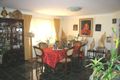Property photo of 26 Tudor Crescent Cecil Hills NSW 2171