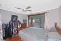 Property photo of 714 The Entrance Road Bateau Bay NSW 2261