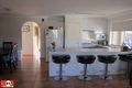 Property photo of 6 Kybra Grove Stratton WA 6056