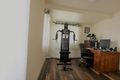Property photo of 1858 Pumicestone Road Toorbul QLD 4510