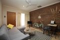 Property photo of 5/35-41 Tower Street Corowa NSW 2646